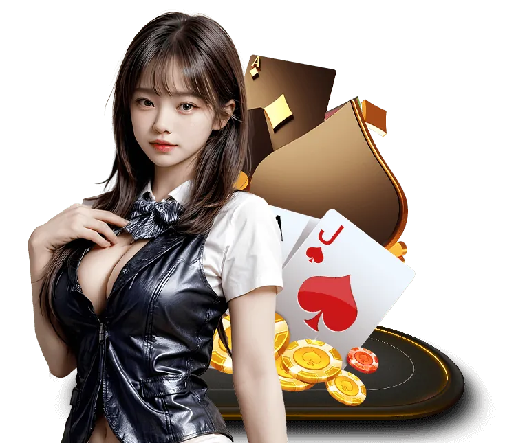Casino trực tuyến ricwin app