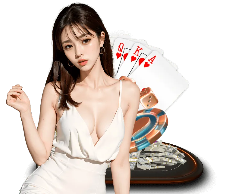 Tổng quan các loại khuyến mãi hấp dẫn trên Ricwin App