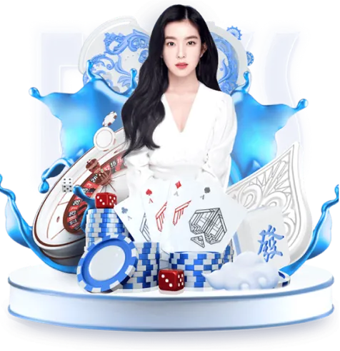 Tải Ricwin App trên điện thoại