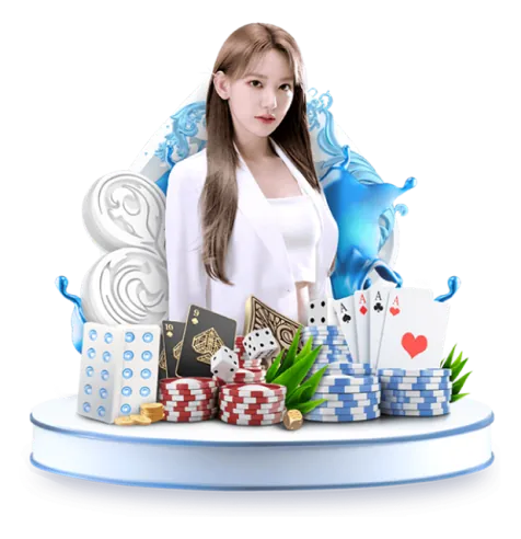 Hướng dẫn tham gia VIP ricwin app