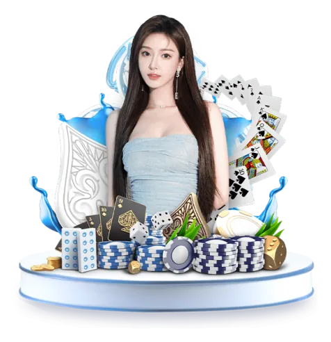 Hỗ trợ khách hàng Ricwin App
