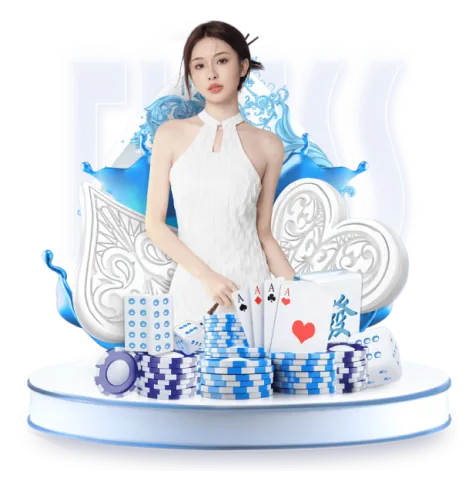 Đăng ký tài khoản Ricwin
