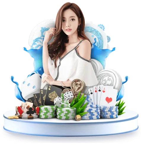 Cá cược có trách nhiệm Ricwin App