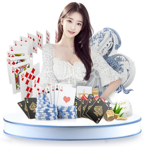 Nạp tiền và chơi game Ricwin